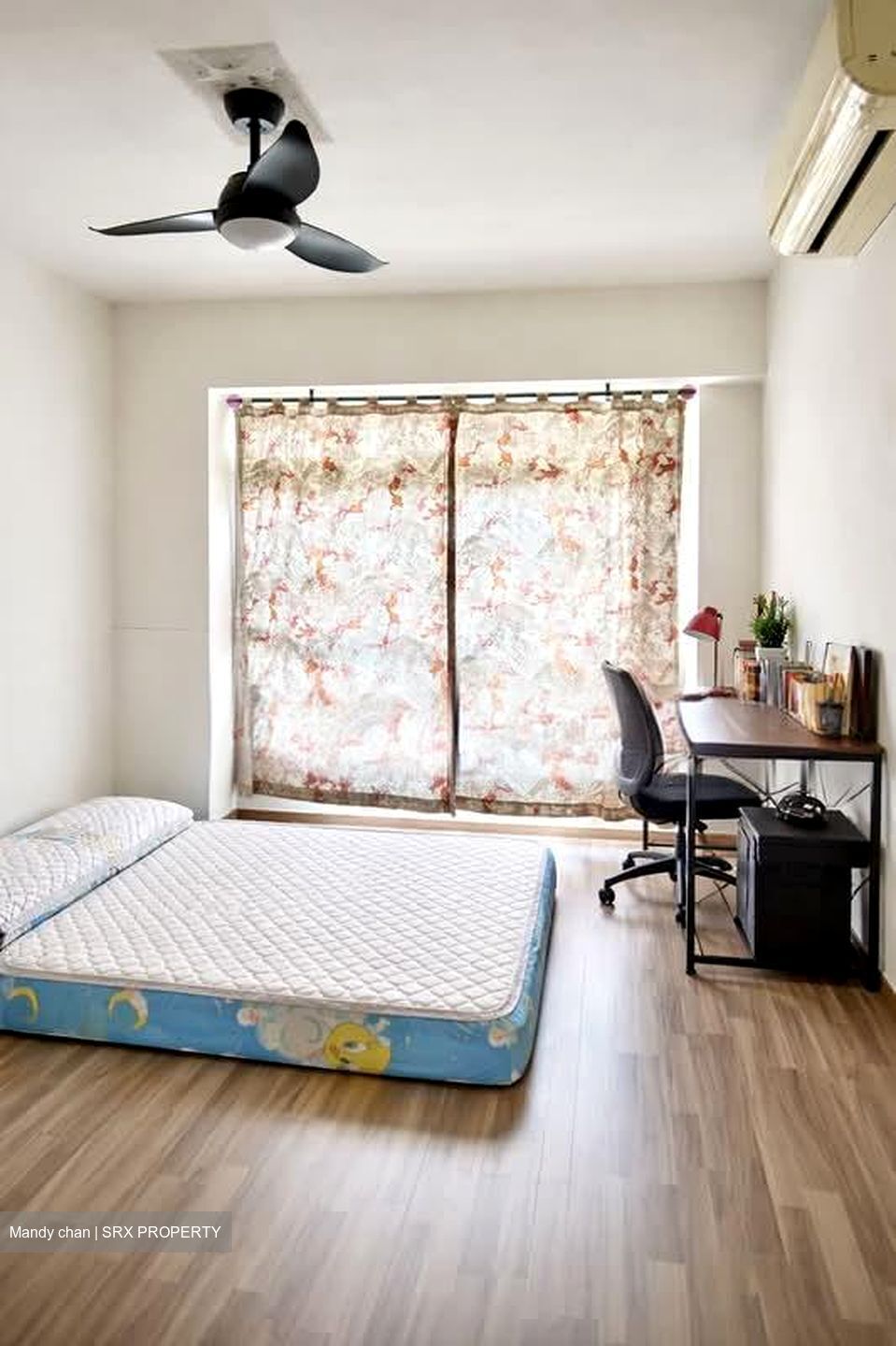 Blk 570C Champions Court (Woodlands), HDB 4 Rooms #540071521